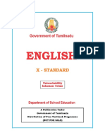 Std10-English-1.pdf