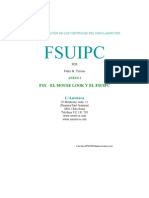 FSUIPC-1