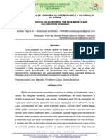artigo0168.pdf