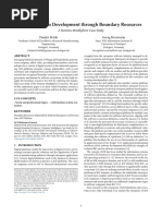 case study_MS.pdf