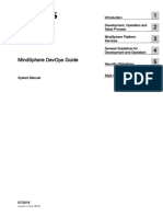 Devops Guide PDF