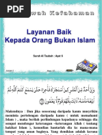 1 Layanan Baik Kpd Bukan Islam Pdf