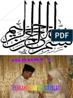 1 PERKAHWINAN DALAM ISLAM.pdf