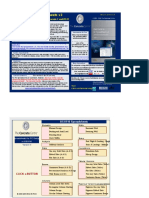 RC-Spreadsheets:v3: Welcome To