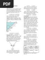 Strength of Materials