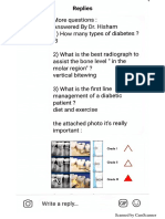 5th Year Perio Qs-Merged-Merged PDF