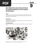 09435514022012Historia_da_Africa_-_Aula_9