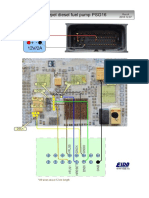psg16 Pinout Internal Xprog PDF