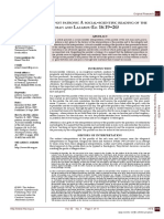 When Patrons Are Not Patrons. A Social-scientific Reading of the Rich Man and Lazarus (E. van Eck).pdf