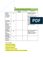 5 Alexis Patearroy Infografia - Odt