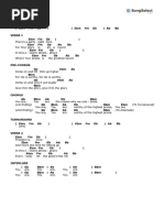 Dirtyboyz 58 PDF | PDF | Physician | Patient
