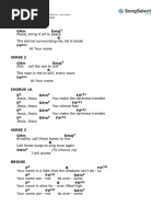 Dirtyboyz 58 PDF | PDF | Physician | Patient
