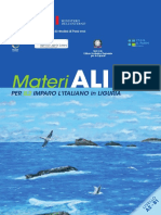 Guida-completa-MateriALI.pdf