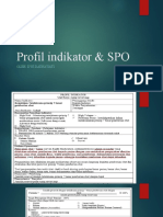 Profil indikator & SPO.pptx