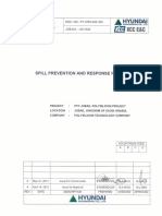 P1-CON-A03-420 Spill Prevention and Response Procedure Rev.0.pdf
