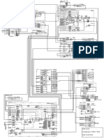 9 3 0 0 V e C T o R Configuration D A T E: 0 5 - 0 5 - 2 0 0 0 C 0 0 0 5 2 0 0 0