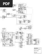 Hochlaufgeber-Hauptsollwert: Add1 Arit1 Ain1