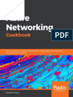 Azure_Networking_Cookbook.pdf