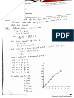 @nmol CG Assignment 1 PDF