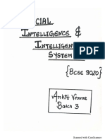 AI Unit 1 PDF