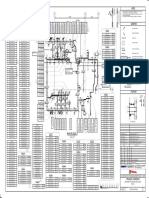 Notes 1 2 3: Epc Contract For Tyra Redevelopment Project - WHRP