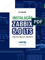 Ebook+2+Zabbix+5.0.+versão+1.pdf