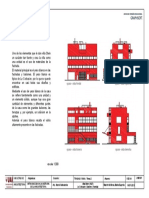 13 PDF