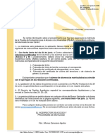 Instrucciones PEvAUpdf