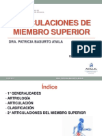 ARTICULACIONES_DE_MIEMBRO_SUPERIOR_DRA..pdf