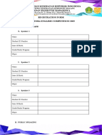 REVISI FORMULIR PENDAFTARAN PEC 2019.doc