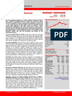 [Padini] Padini Holdings Berhad_2013_1