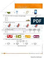 Class 1 IMO 20144 PDF