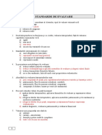 145834614-Teste-grila-evaluarea-intreprinderii-doc