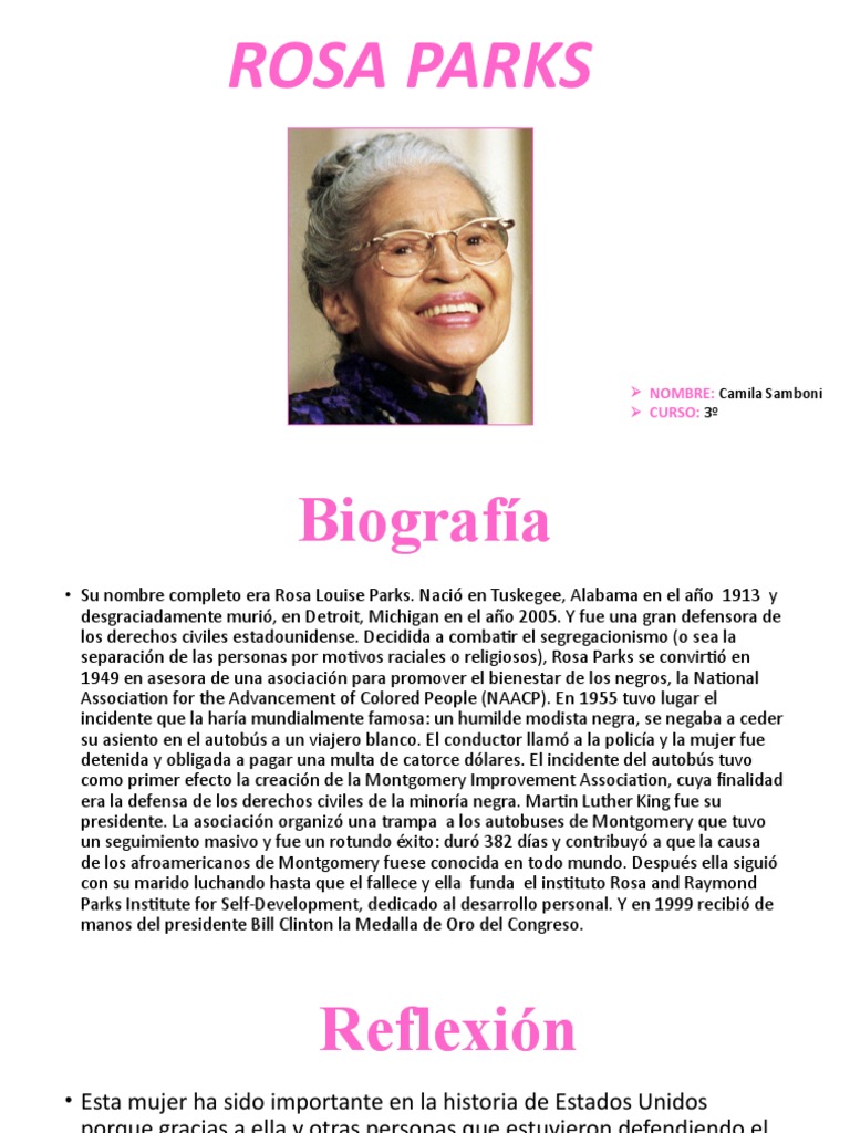 Customer Service, Operations and Security Committee Action Item III-A  December 1, 2016 Metrorail Span of Service Recommendation, image size:768x1024