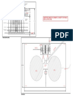 Concept Schematic Layout - PHASE 1 - Rev A