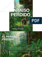 EL_PARAISO_PERDIDO_2