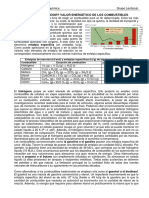 VALOR ENERGETICO DE LOS COMBUSTIBLES CTSTermo.pdf