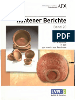 pdffox.com_xantener-berichte-20 (1)