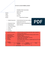 6. SATUAN-ACARA-PEMBELAJARAN (1).docx