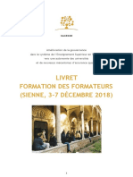 SAGESSE_Livret-Formation-des-formateurs_Sienne-28-Novembre-final