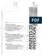 Lakoff Liquidez Diagnostica PDF