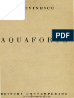 374428687-Aquaforte-E-Lovinescu-pdf.pdf