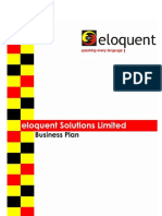 [Draft] Eloquent_Business Plan.pdf