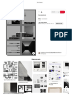 Pinterest PDF