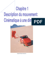 P22 CH 01 GEGM 2015 2016 FR