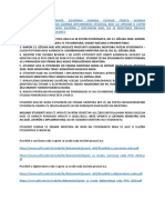 Obavijest Prijava Mentora 2019-2020 PDF