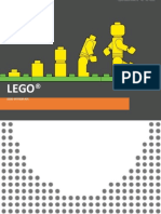 Lego-Equipo Iso