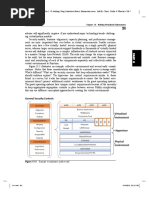 Hypervisor Audit Methodology