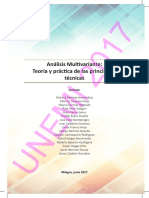 Analisis_Multivariante_Teoria_y_practica.pdf