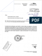 Manual proceduri II,IV,VI.pdf